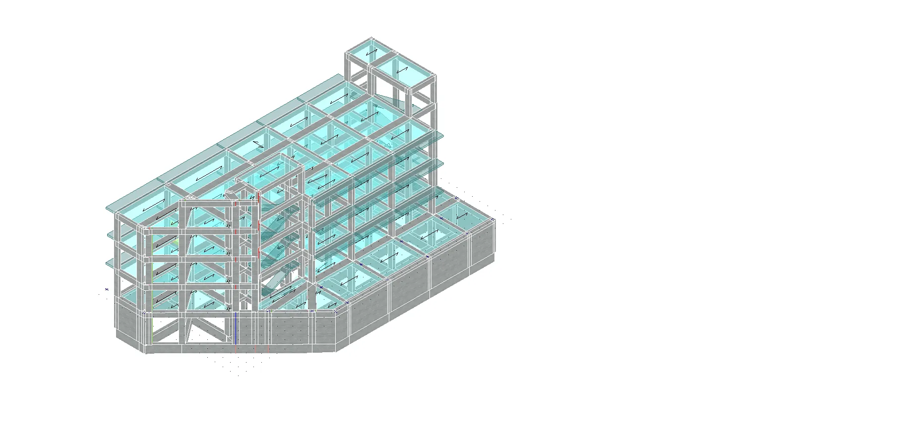 Edifici Civili 21